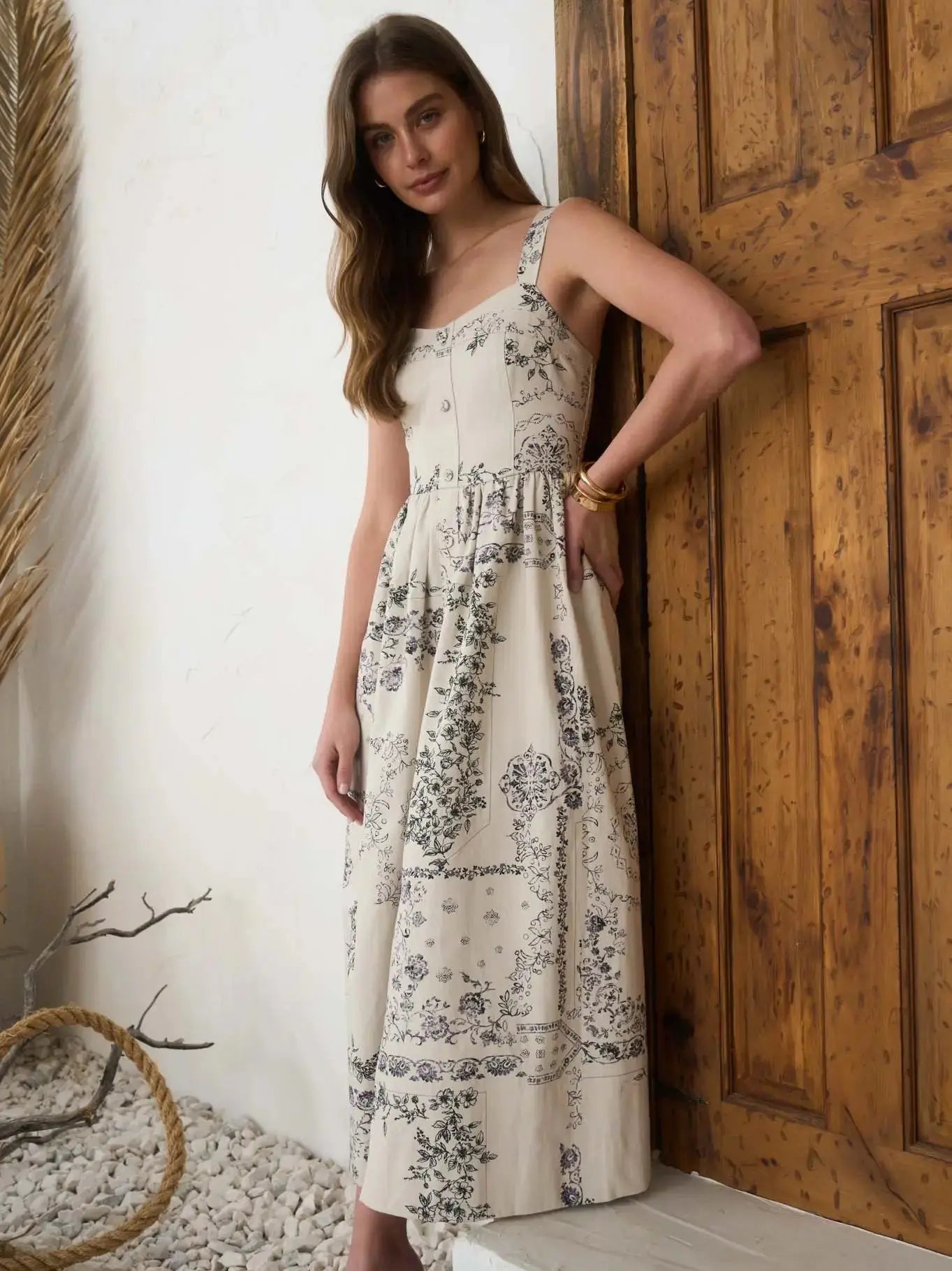 The Isabelle Midi