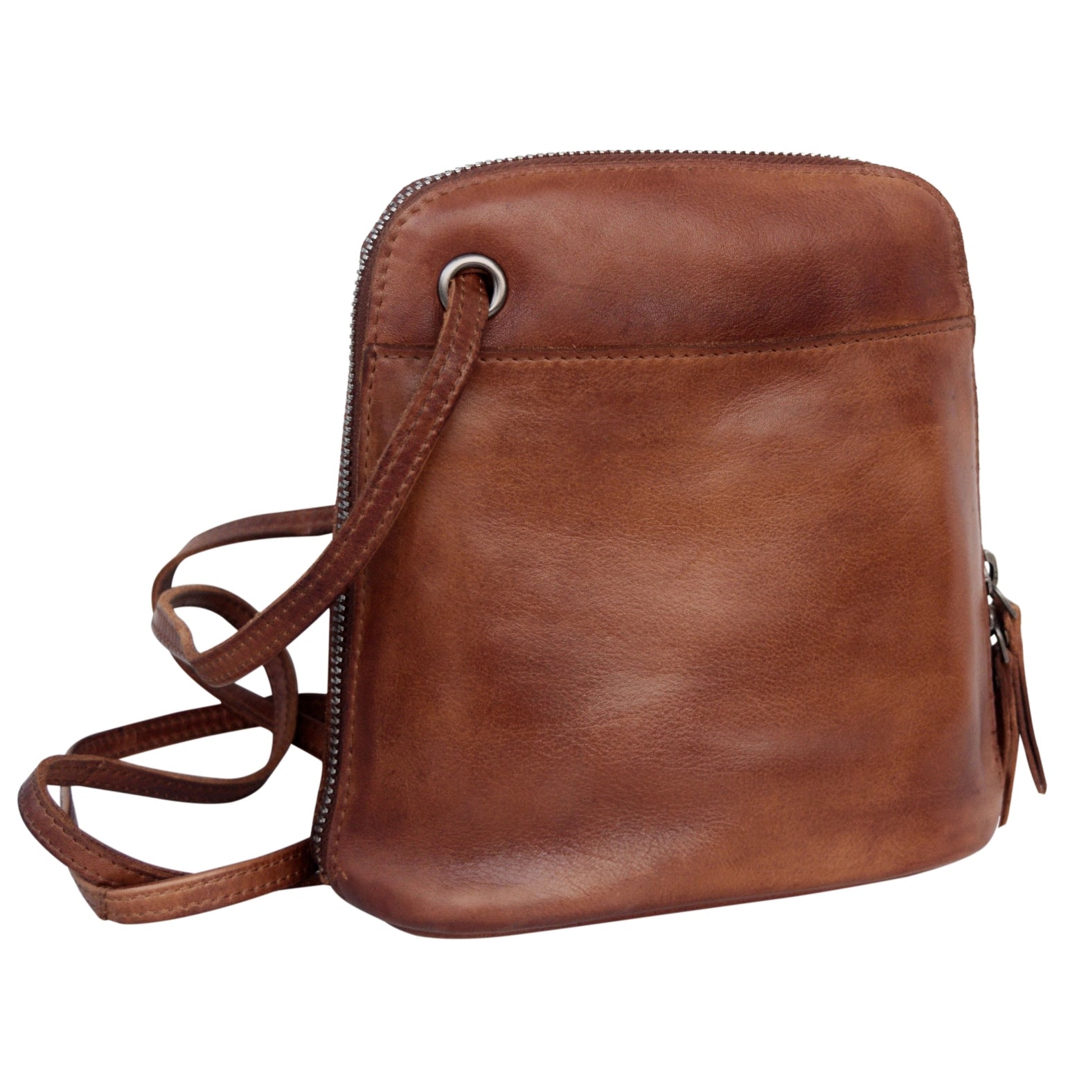 Lily Crossbody Bag - Sprig Beauty Co