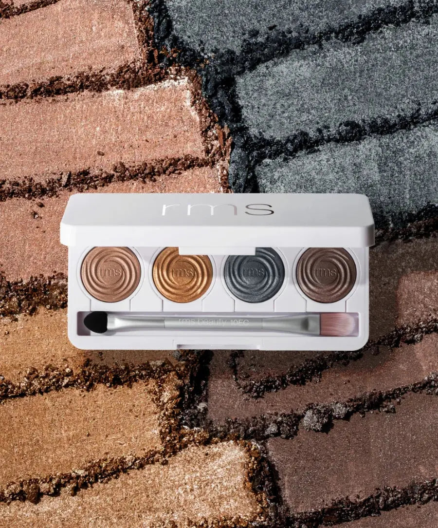 ReDimension Hydra Eyes Quartet - Sprig Beauty Co
