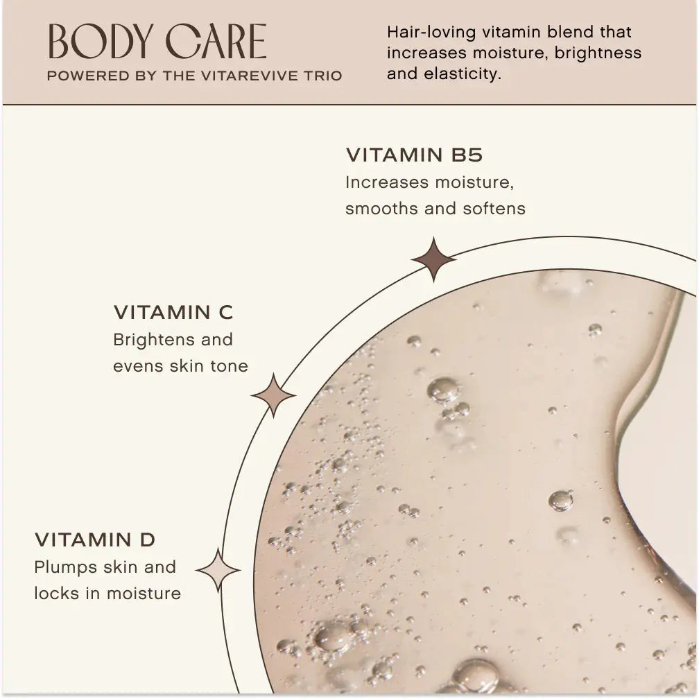 Innersense Organic Beauty Blissful Body Butter jar with creamy, nourishing body moisturizer and natural ingredients.