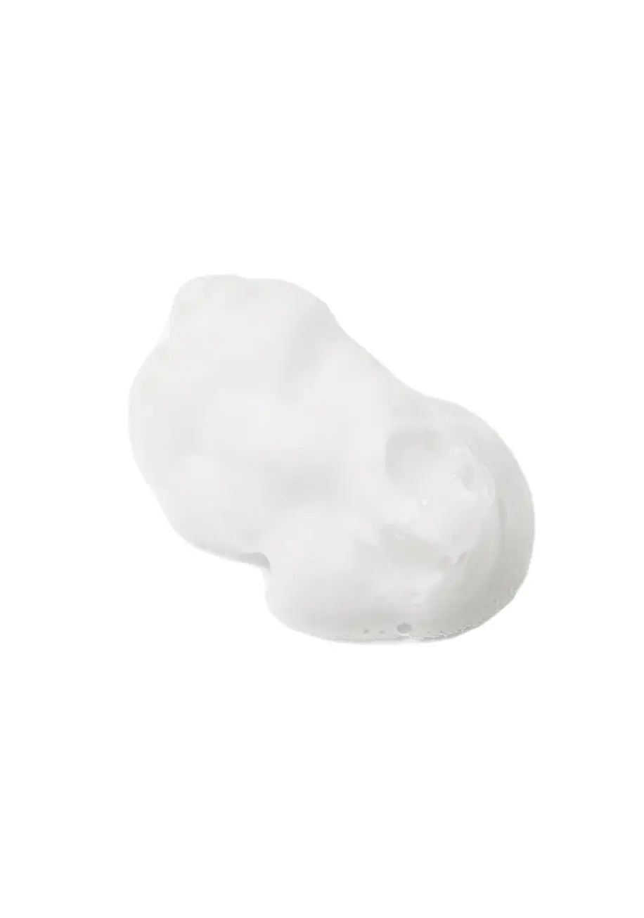 Innersense Organic Beauty I Create Lift haircare product bottle with label, designed to add volume and lift to hair.