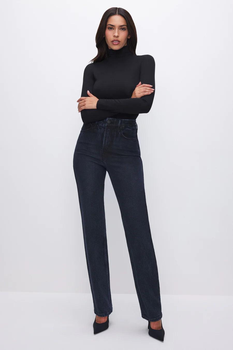Jane Bodysuit - Sprig Flower Co