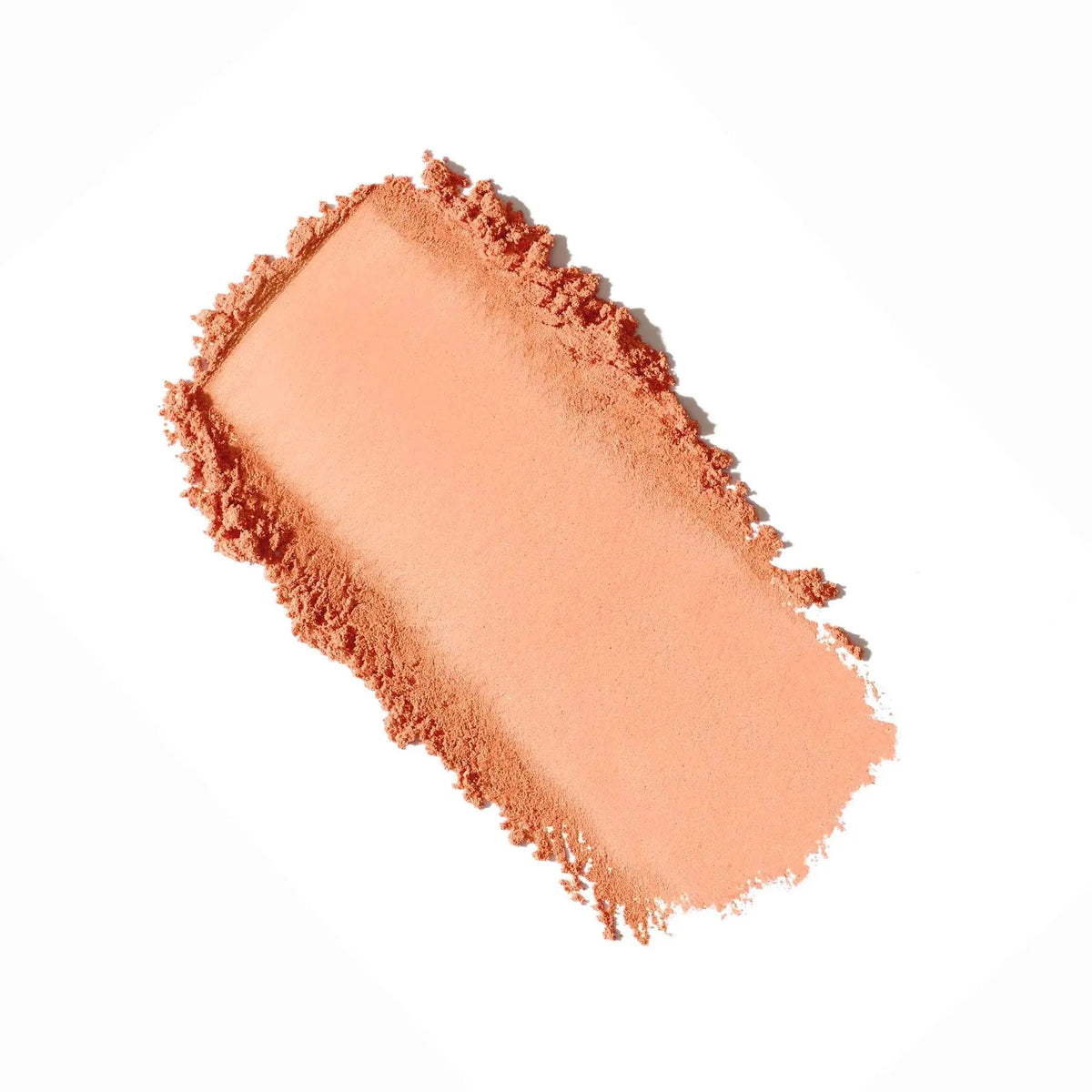 Jane Iredale PurePressed Blush in Whisper, a natural powder blush with a soft, blendable finish for a radiant look.