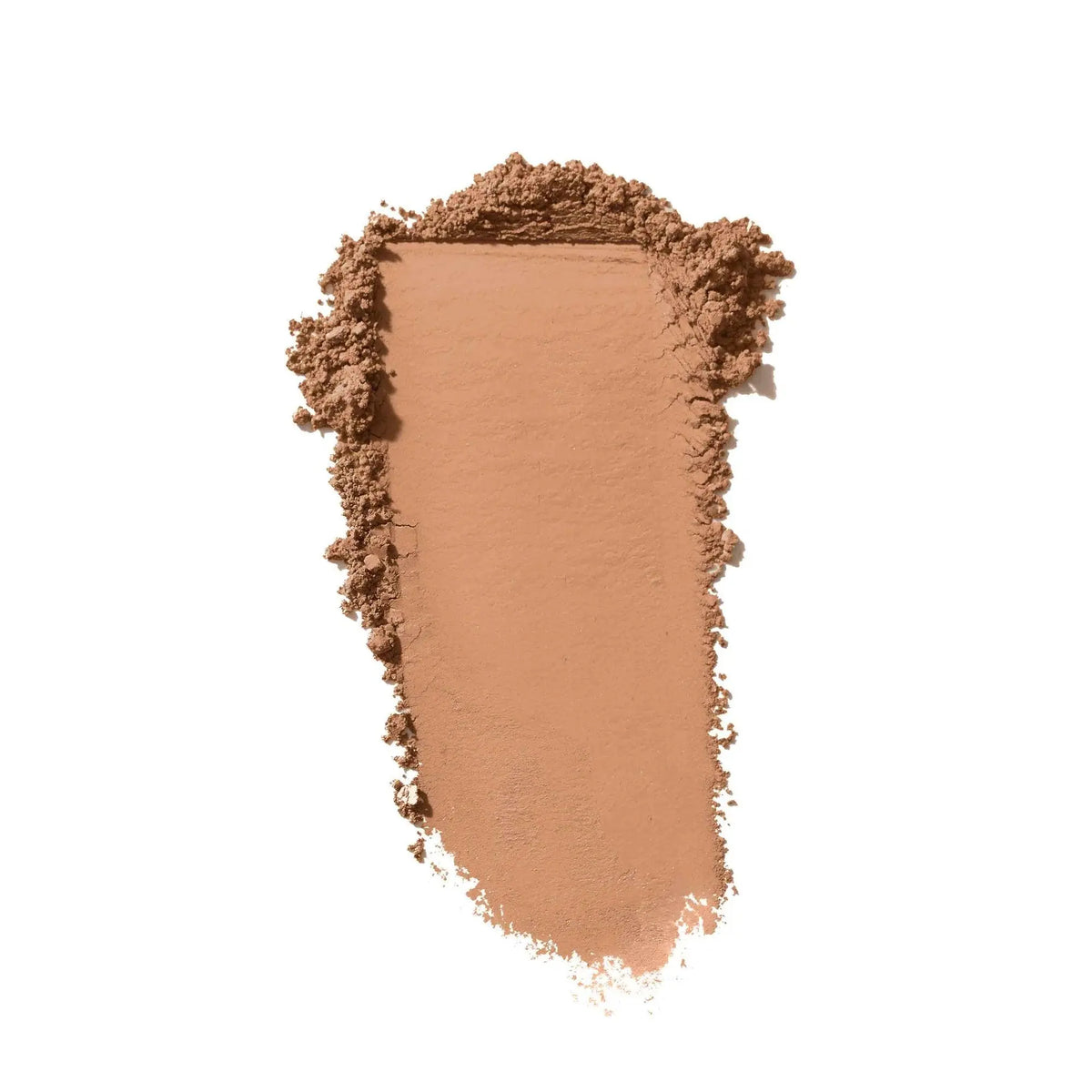 Jane Iredale PurePressed® Eye Shadow Single in Allure, showcasing the smooth, richly pigmented eyeshadow in a compact.