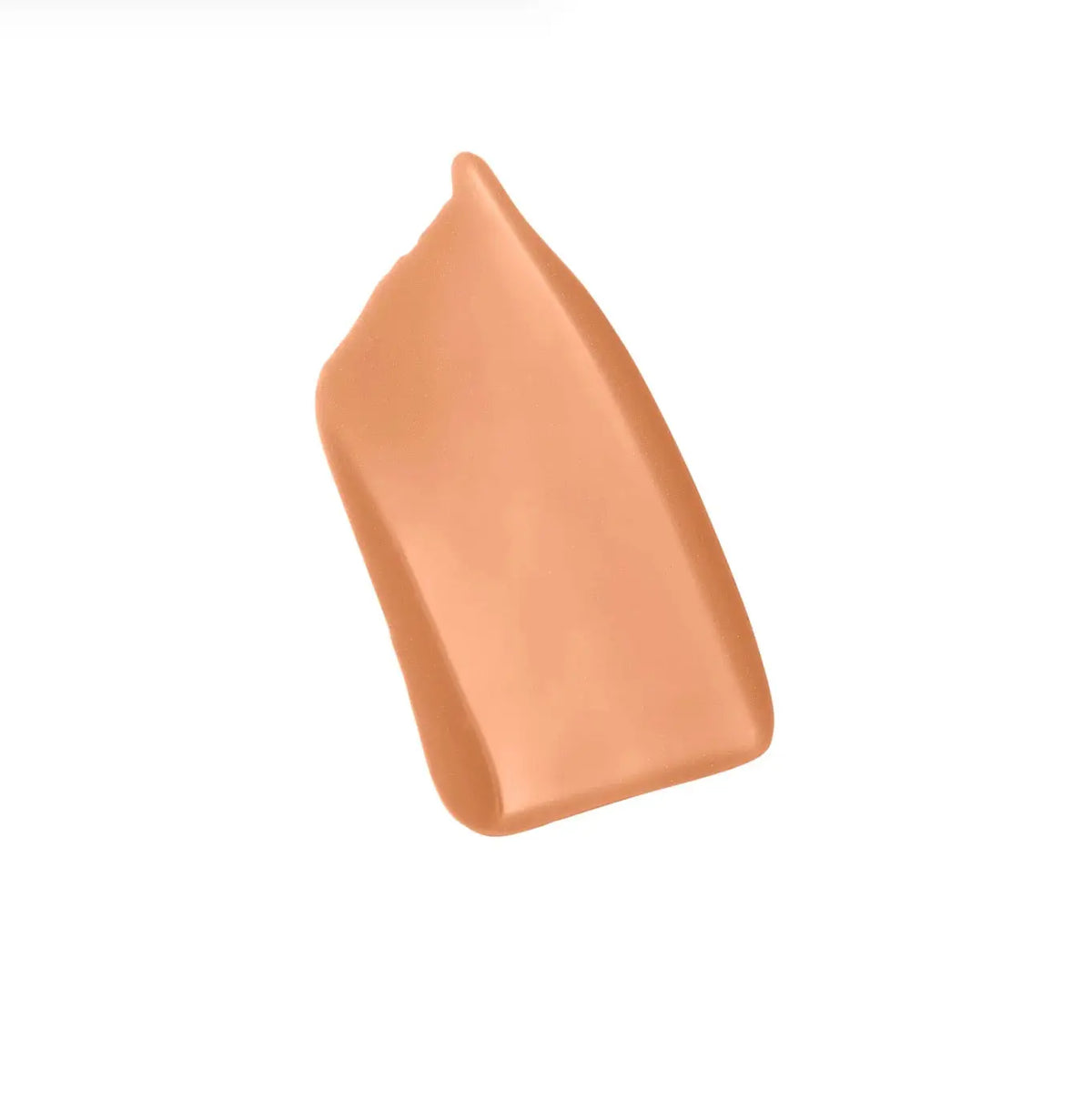 Jane Iredale Glow Fixation SPF 40 Sheer Tint skin enhancer in fair to light shade, with a smooth, luminous finish.