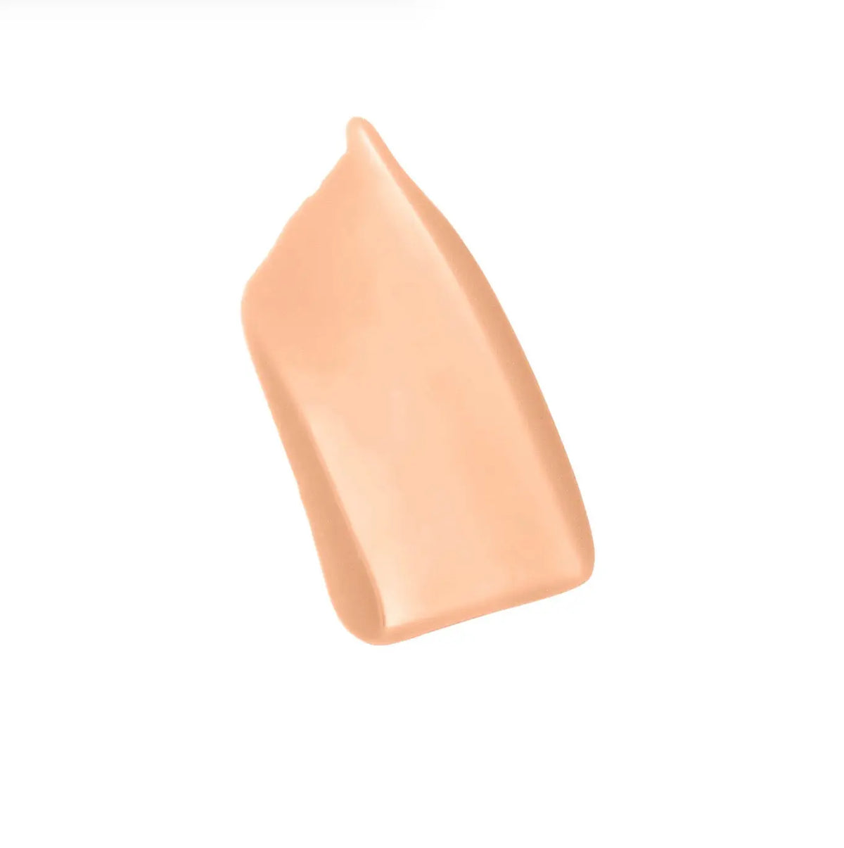 Jane Iredale Glow Fixation SPF 40 sheer tint skin enhancer in fair to light shade, with luminous finish and lightweight texture.
