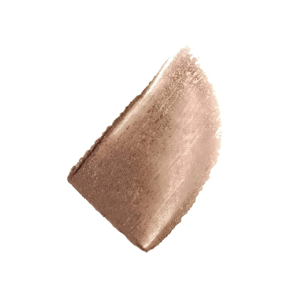Jane Iredale HydroPure™ Tinted Serum foundation in fair shade, showcasing a smooth, natural finish on the skin.