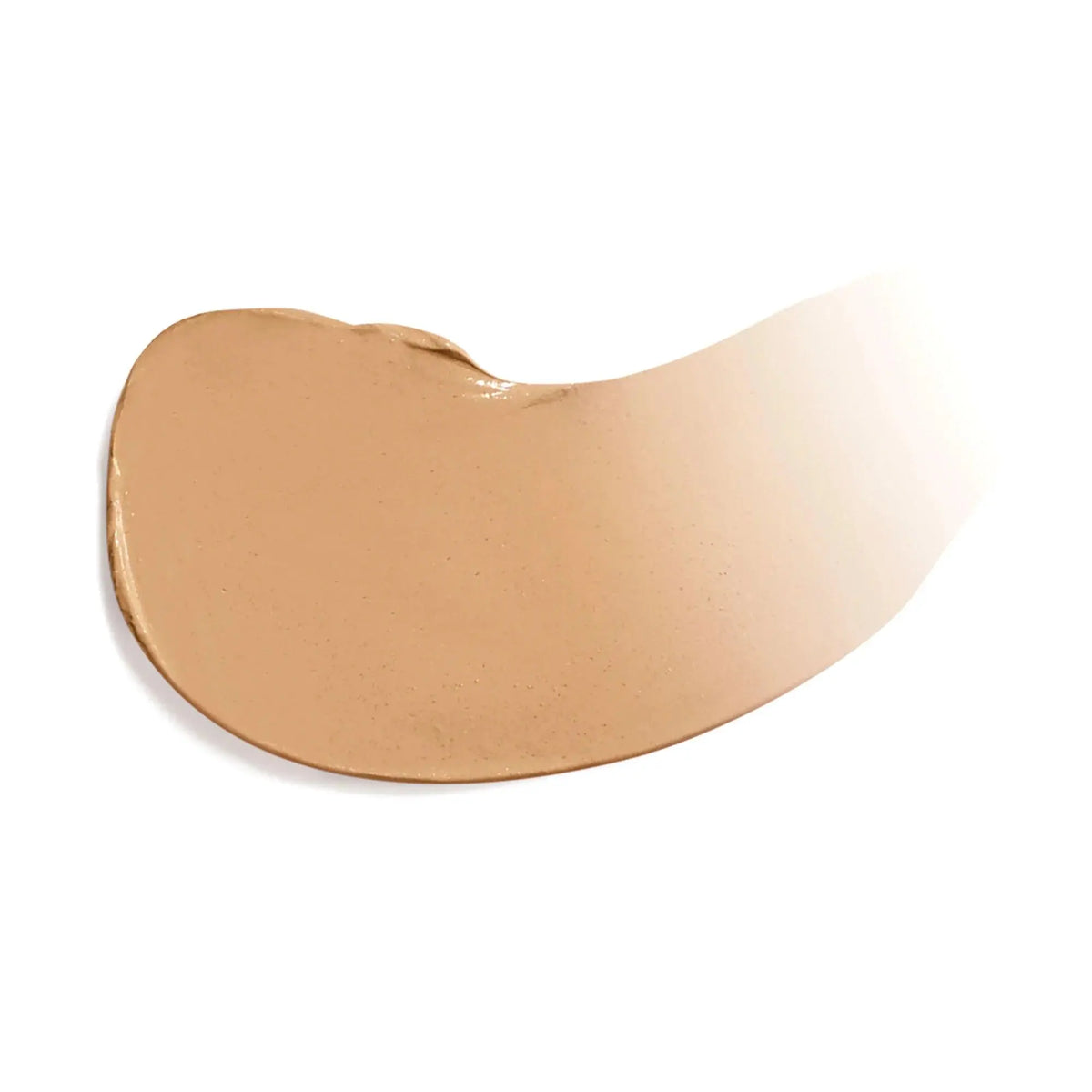 Jane Iredale Dream Tint® Tinted Moisturizer SPF 15 in light shade, a foundation with moisturizing and sun protection properties.