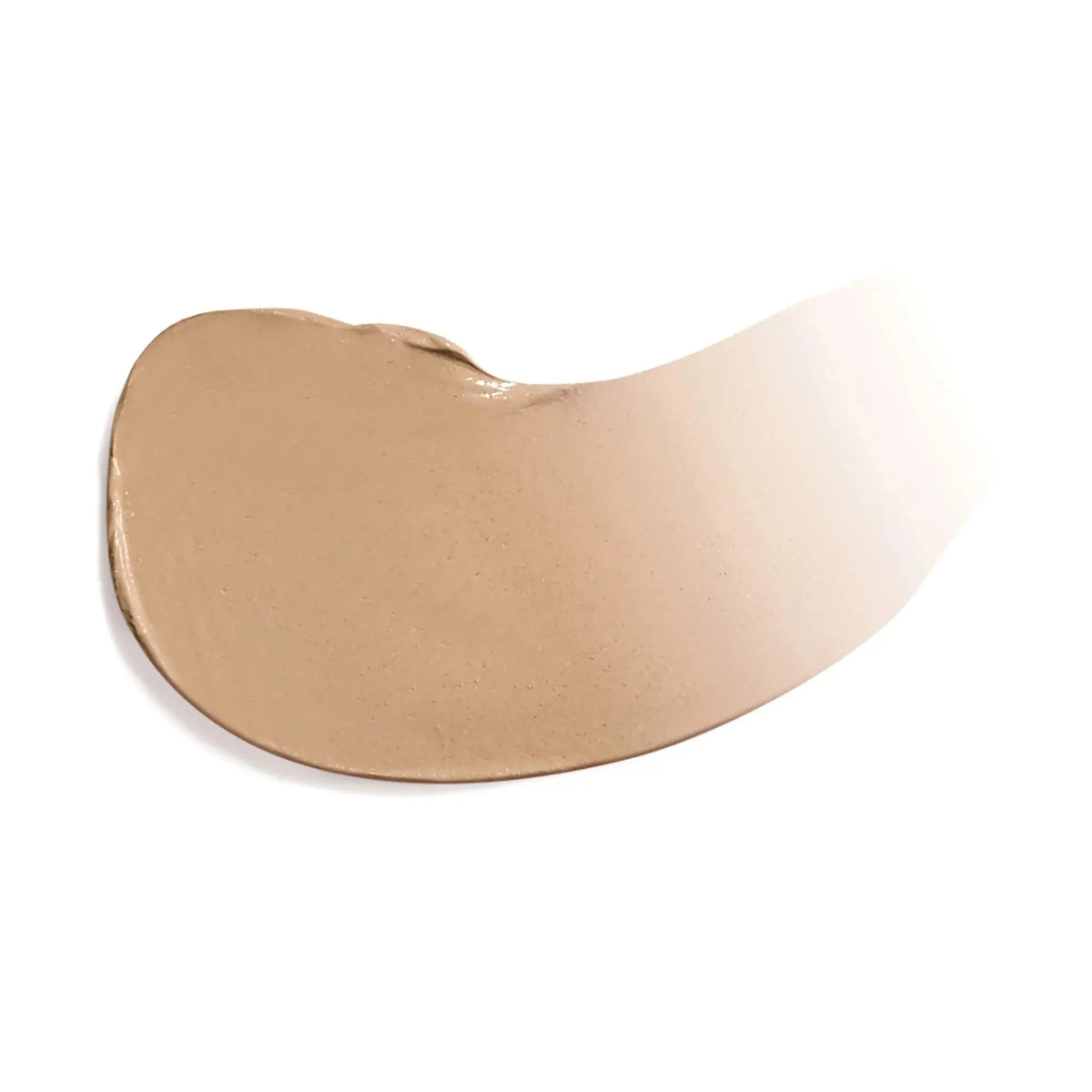 Jane Iredale Dream Tint Tinted Moisturizer SPF 15 foundation with light shade, showing the product bottle and applicator.