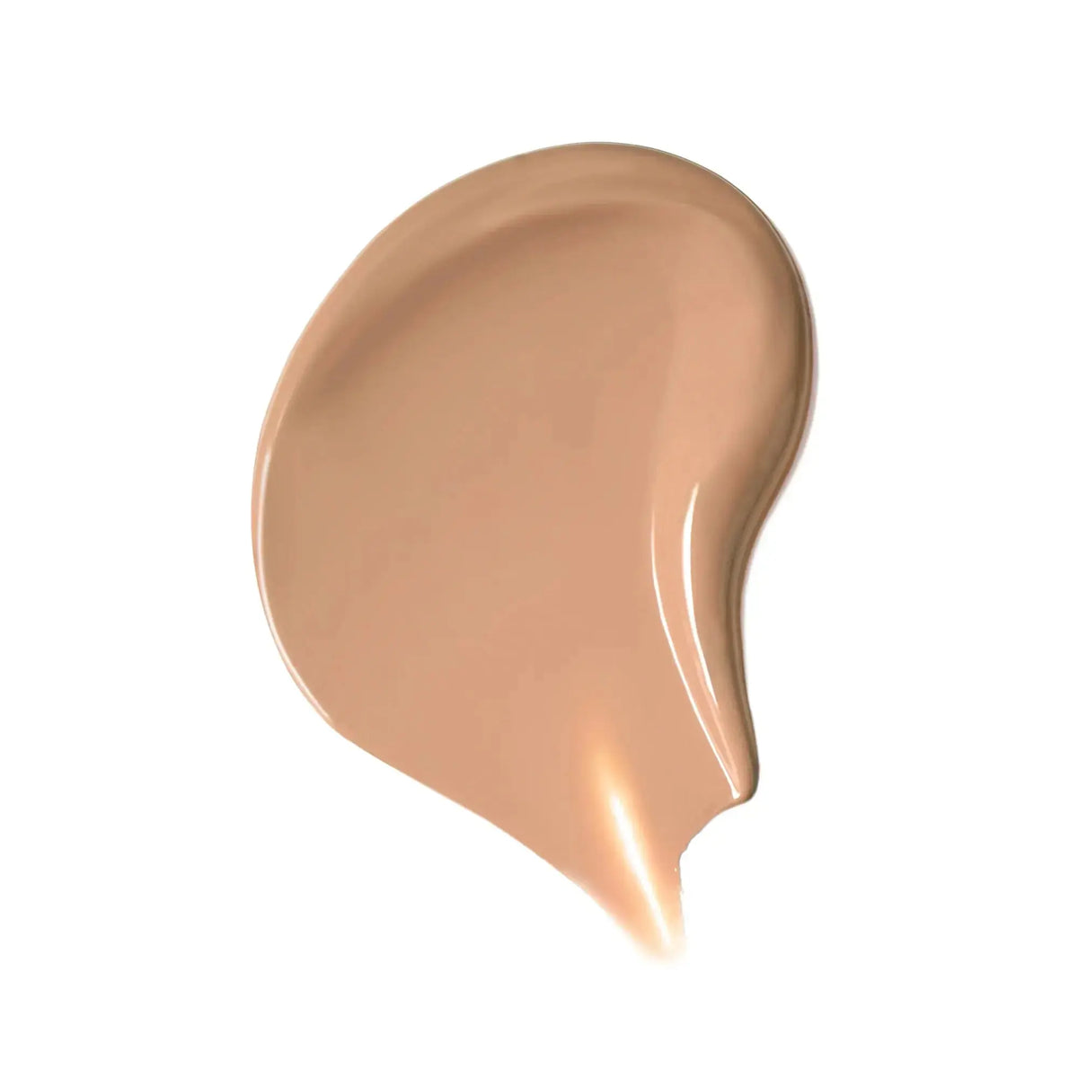 Jane Iredale Skintuition SPF30 Radiance Boosting Liquid Foundation in Fair 10, smooth liquid foundation with a radiant finish.