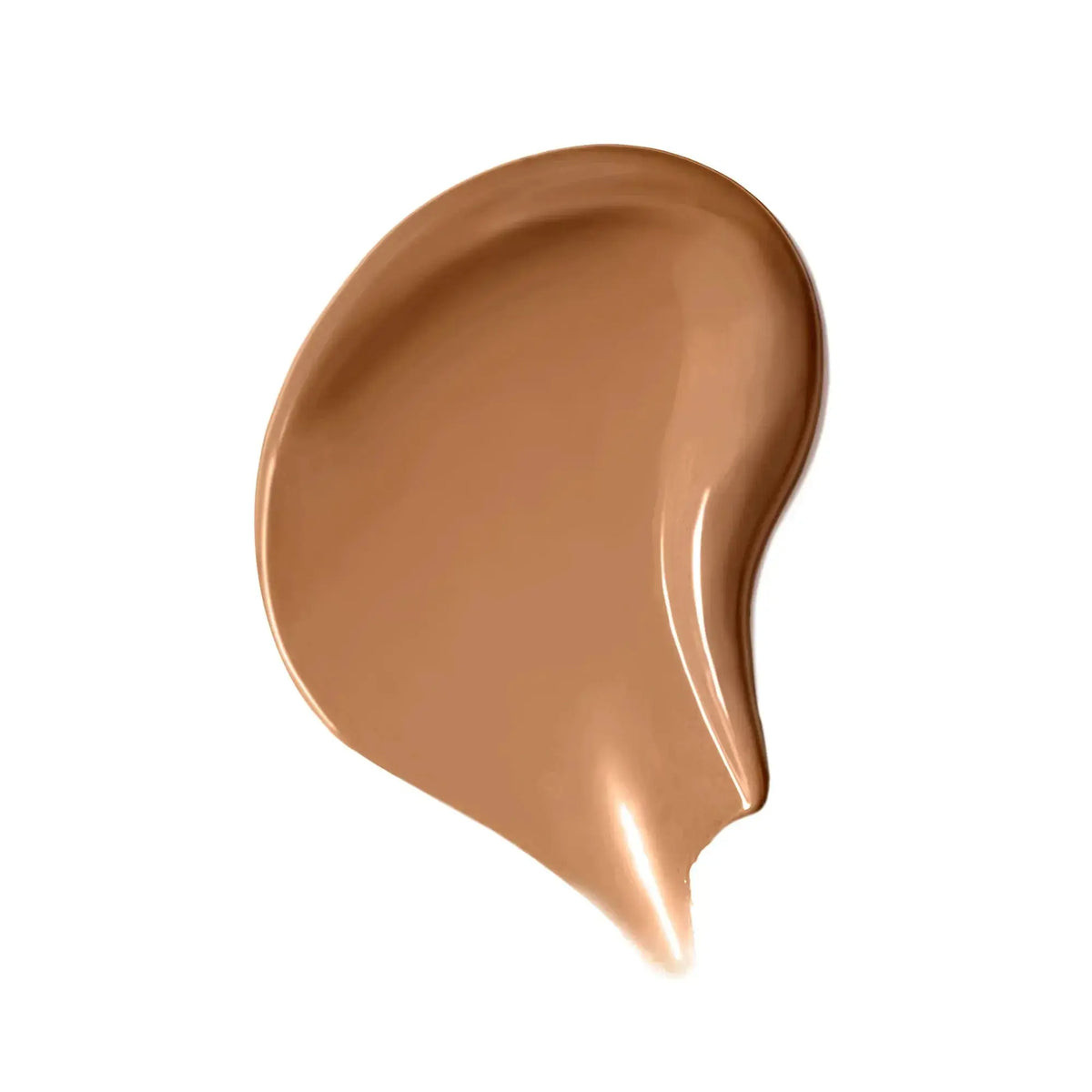 Jane Iredale Skintuition SPF30 Radiance Boosting Liquid Foundation in four fair shade, smooth and natural-looking skin coverage