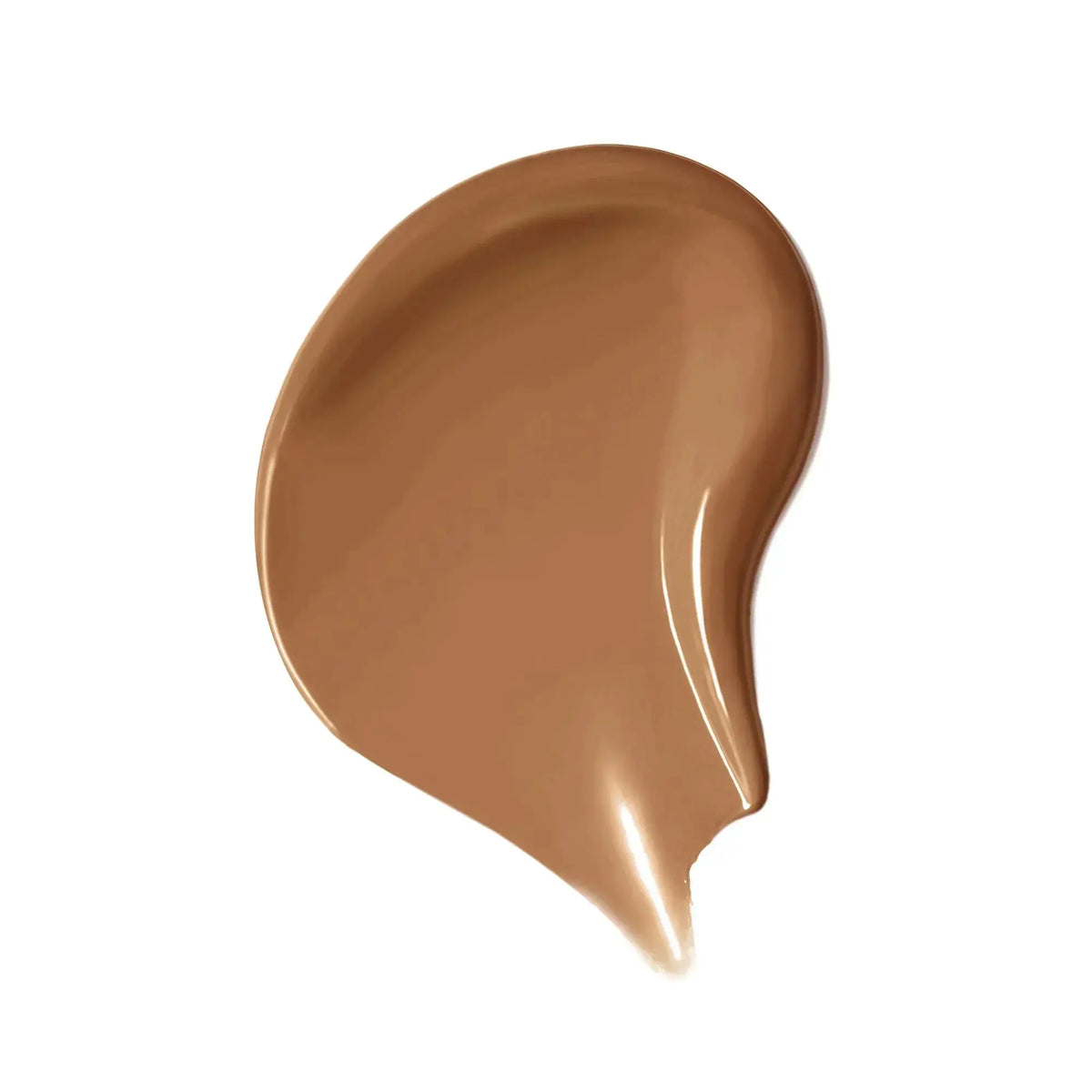 Jane Iredale Skintuition SPF30 Radiance Boosting Liquid Foundation in Fair shade, showing the sleek bottle with a pump dispenser.