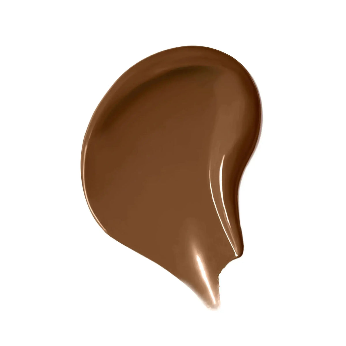 Jane Iredale Skintuition SPF30 Radiance Boosting Liquid Foundation in Fair 10, smooth liquid formula with a luminous finish.