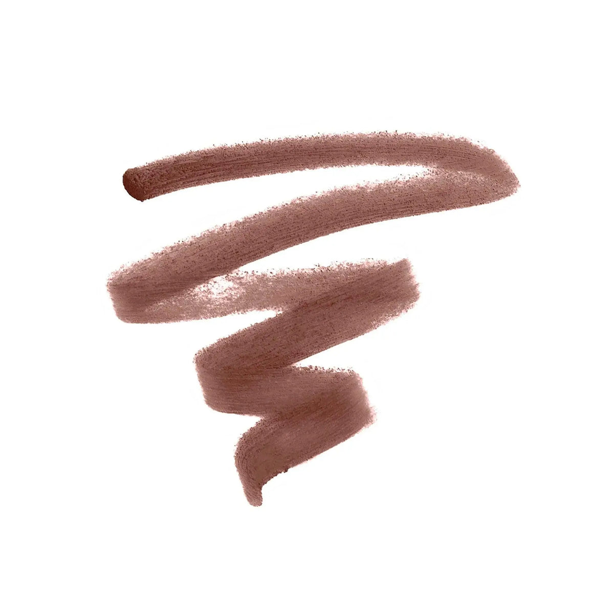 Jane Iredale Lip Pencil in Rose, a natural-looking lipstick pencil with a smooth, precise tip for defining lips.