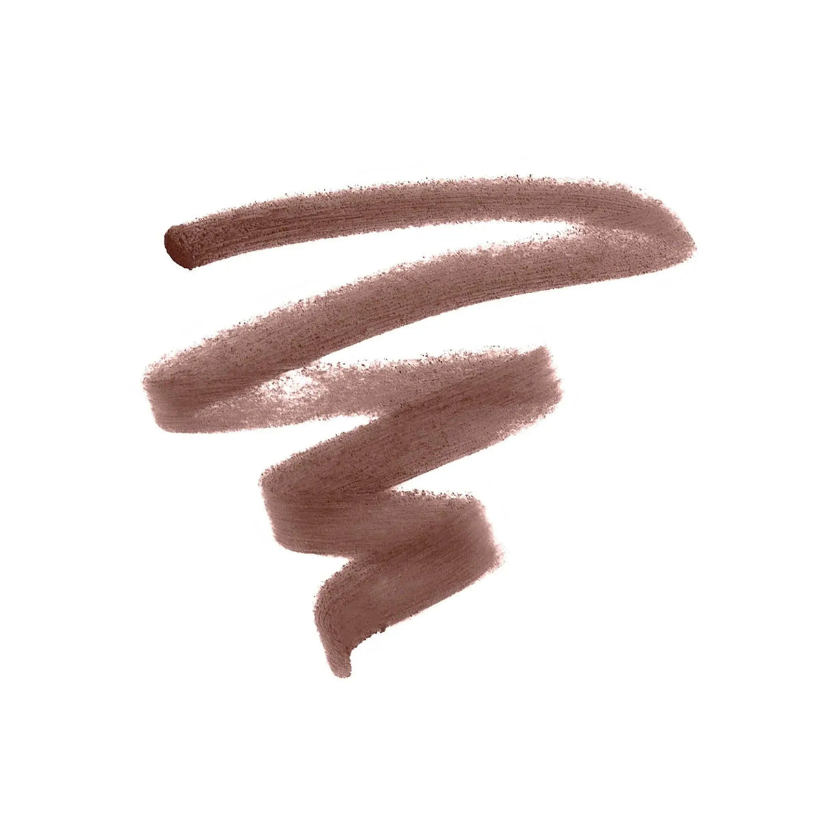 Jane Iredale Lip Pencil in rose, a natural-looking lipstick pencil for precise lip lining and definition.