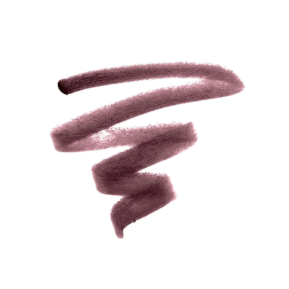 Jane Iredale Lip Pencil in a soft rose shade, showcasing the slender pencil with the brand logo on the packaging.
