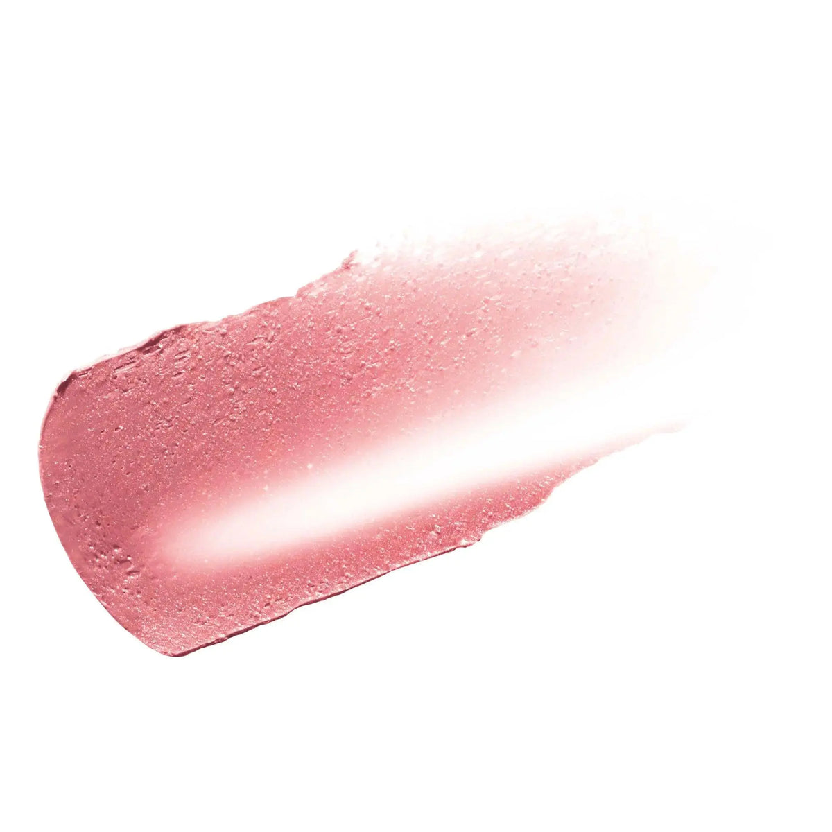 Jane Iredale LipDrink SPF 15 lip balm in a clear, sheer formula with a smooth texture and protective SPF 15 for moisturized lips.