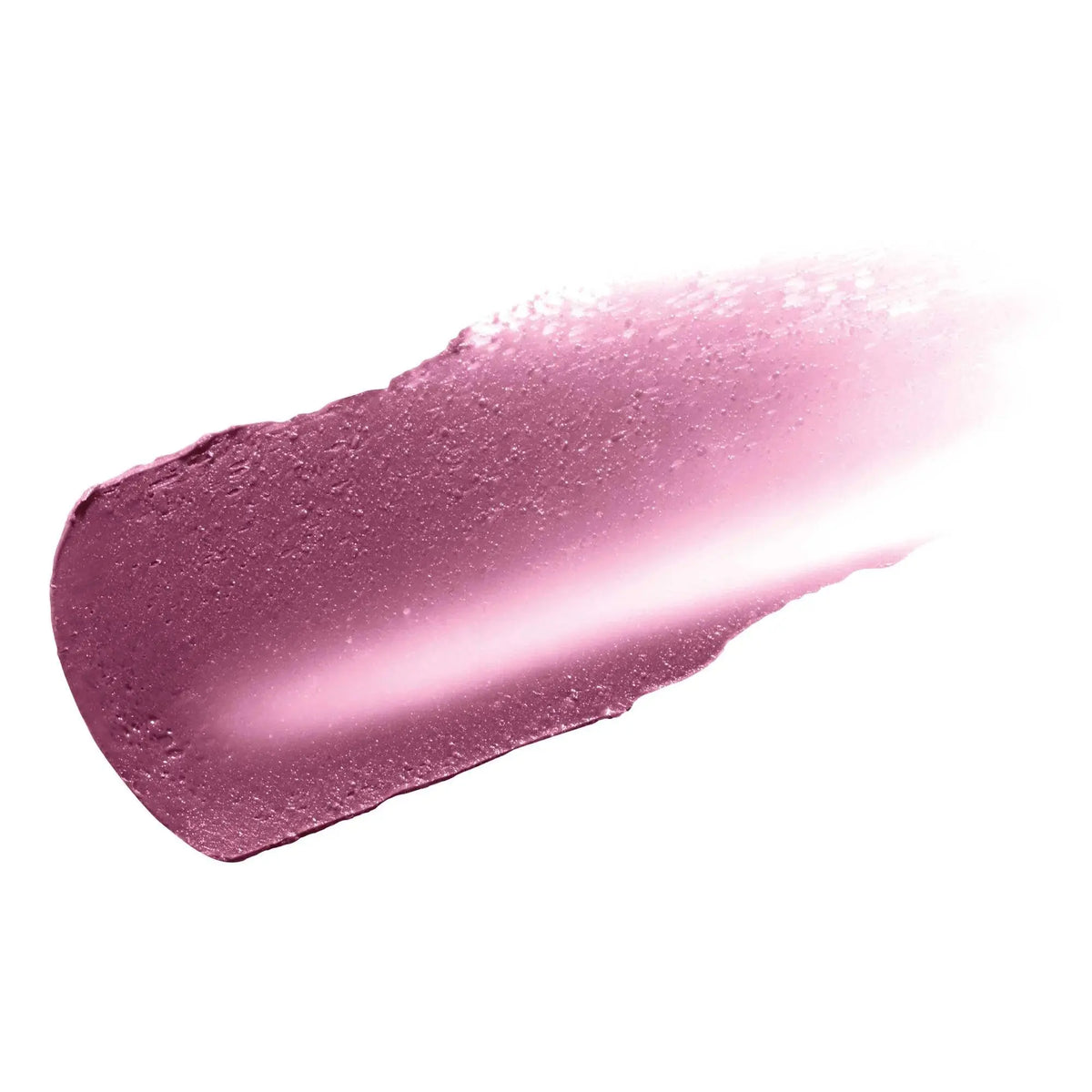 Jane Iredale LipDrink SPF 15 lip balm in a clear, sheer formula, shown in its sleek tube packaging.