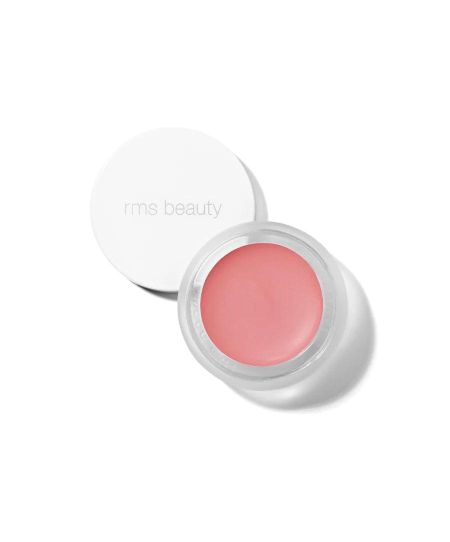 Lip2Cheek - Sprig Flower Co