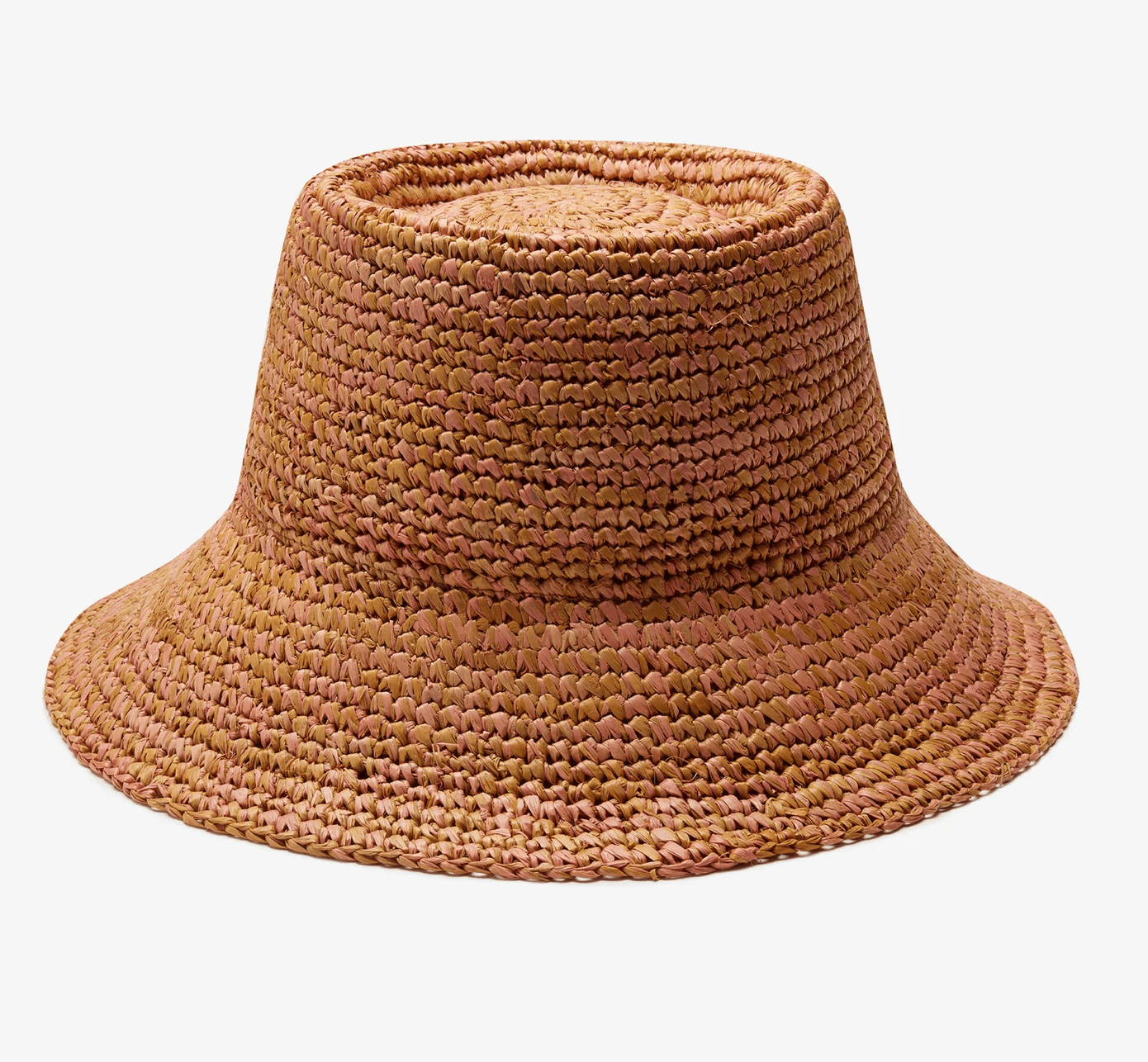 Lolo Bucket Hat - Sprig Flower Co