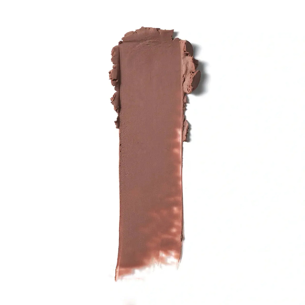 Freck Beauty MAKEOUT CLUB Soft Blur Lipstick