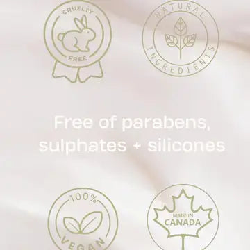 Midnight Paloma Hand Therapy with eucalyptus and peppermint, soothing hand cream in a sleek jar.