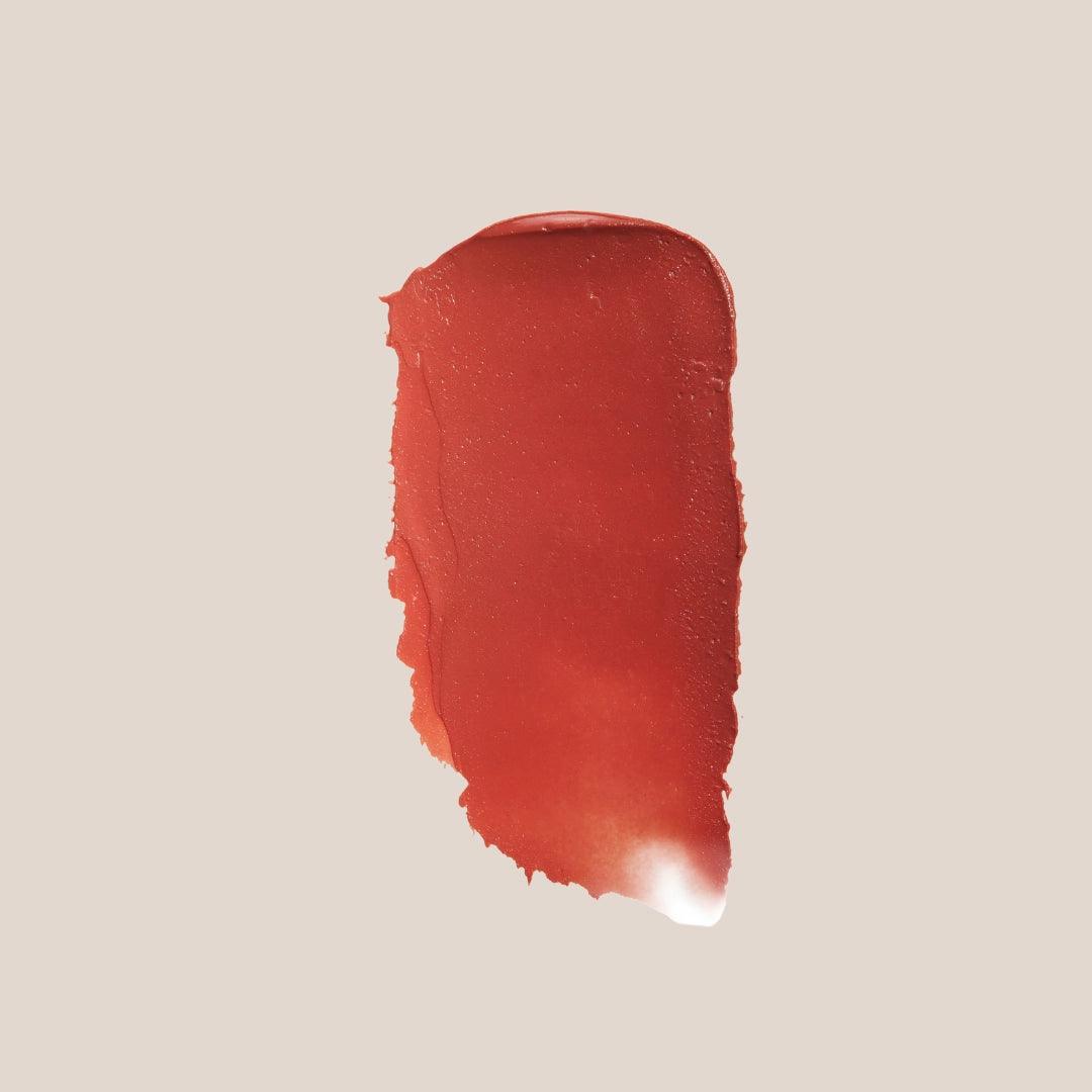 Minori Cream Blush - Sprig Flower Co