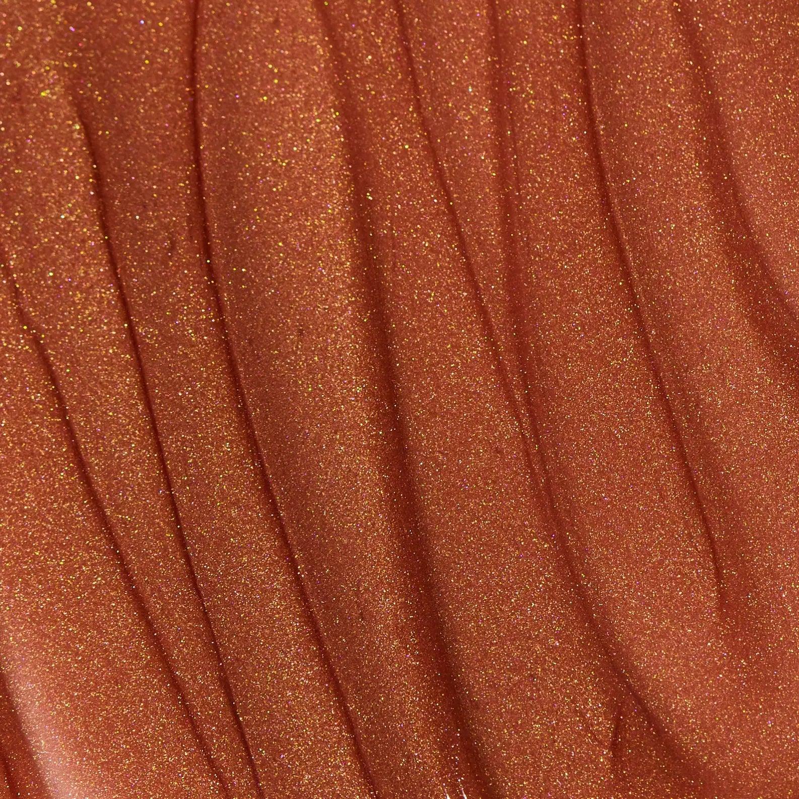 Minori Vegan Lipgloss - Sprig Flower Co