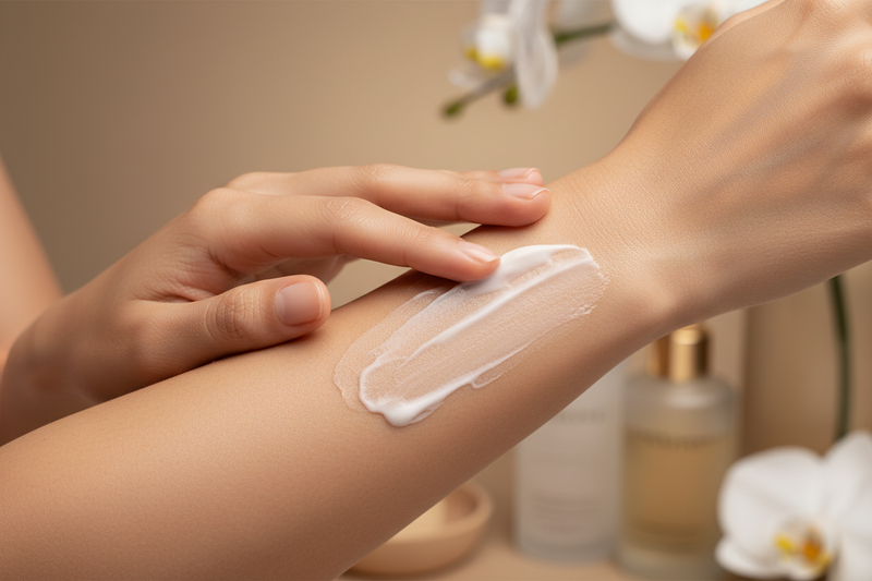 Shop by Skincare Brands