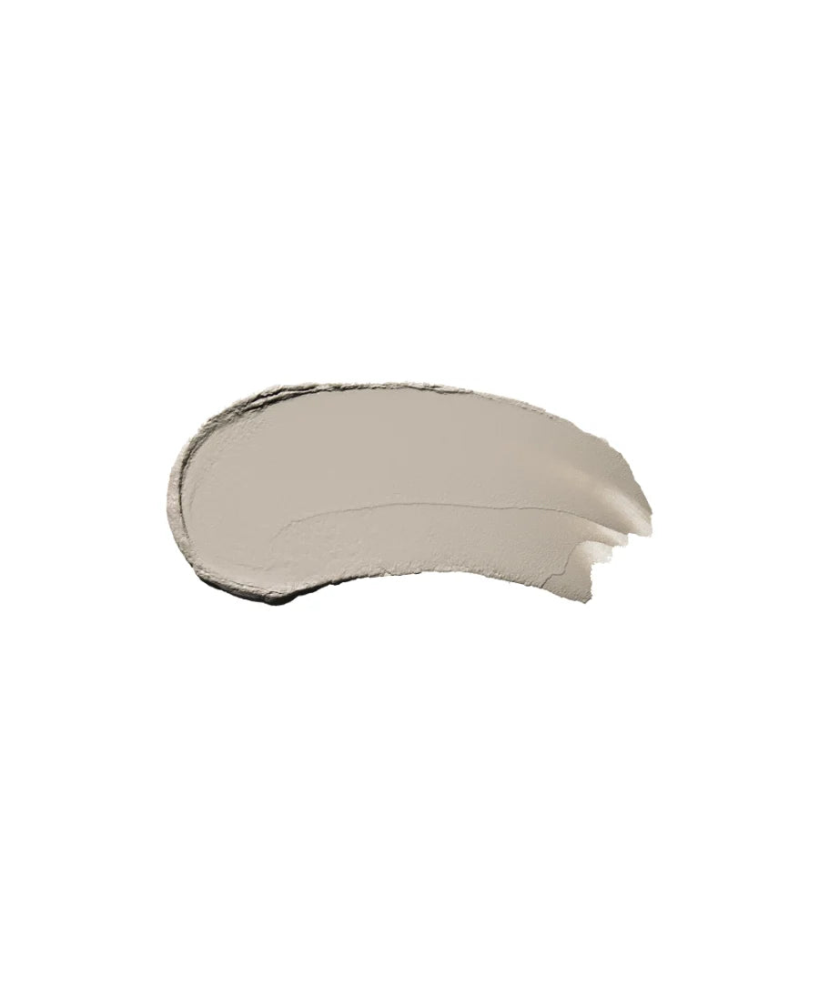 Cashmere Matte EyeLights - Sprig Beauty Co
