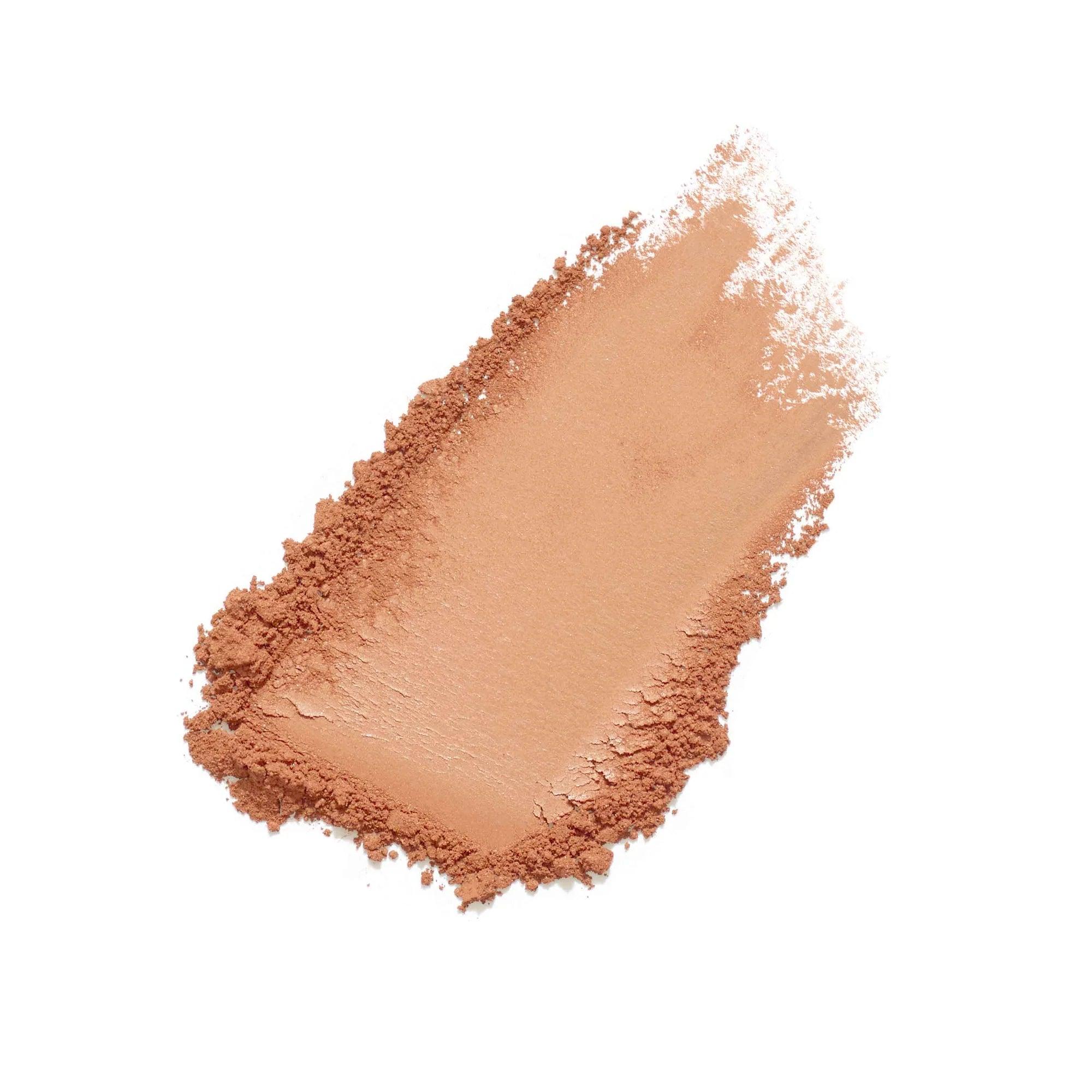 PureBronze Matte Bronzer Refill - Sprig Flower Co