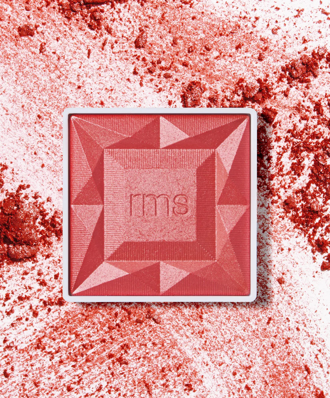 Re-Dimension Hydra Blush - Sprig Beauty Co