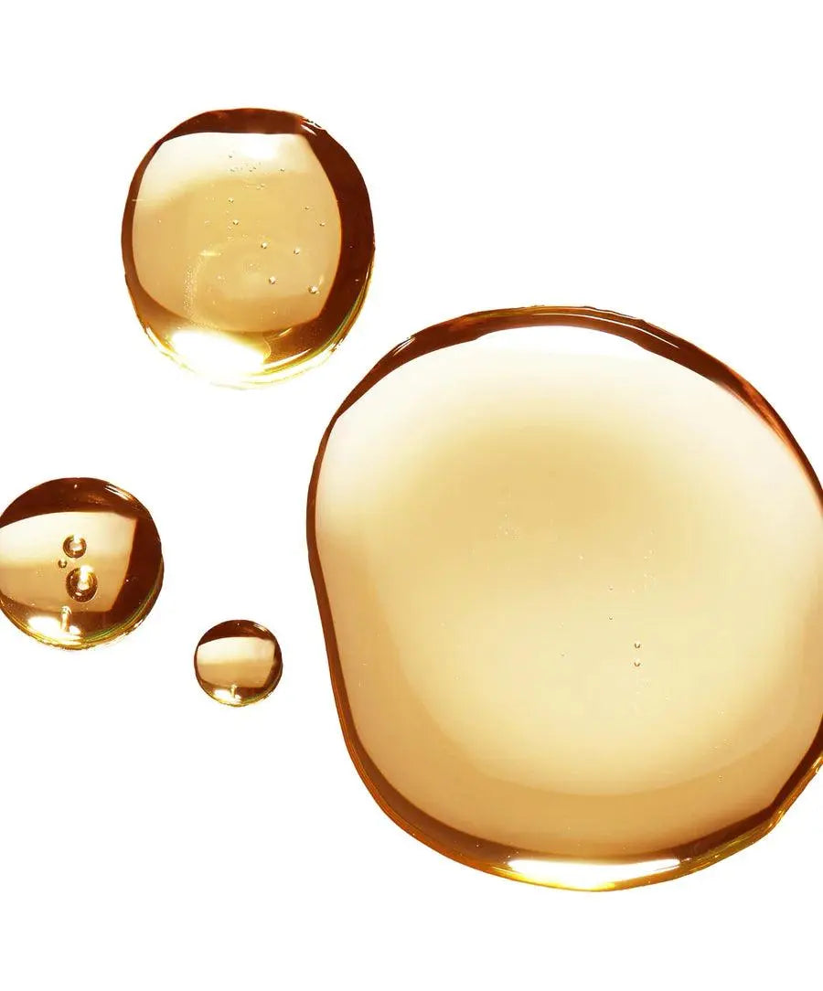 RMS Beauty Kakadu Beauty Oil in a 30ml bottle, natural cosmetics oil for skin nourishment and radiant glow.