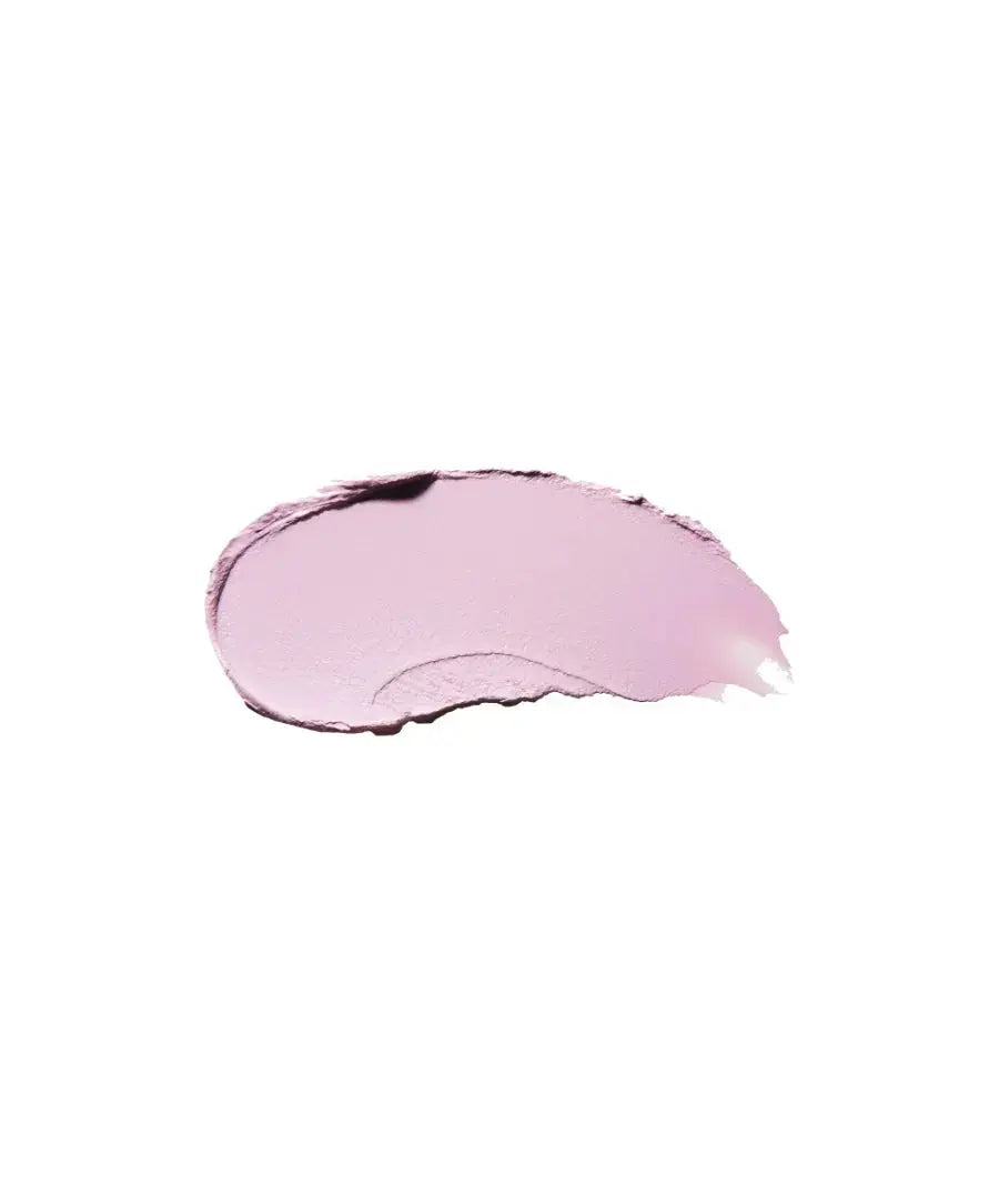 RMS Beauty Cashmere Matte EyeLights eye shadow in Canyon Clay with soft, warm matte finish and natural eye makeup look
