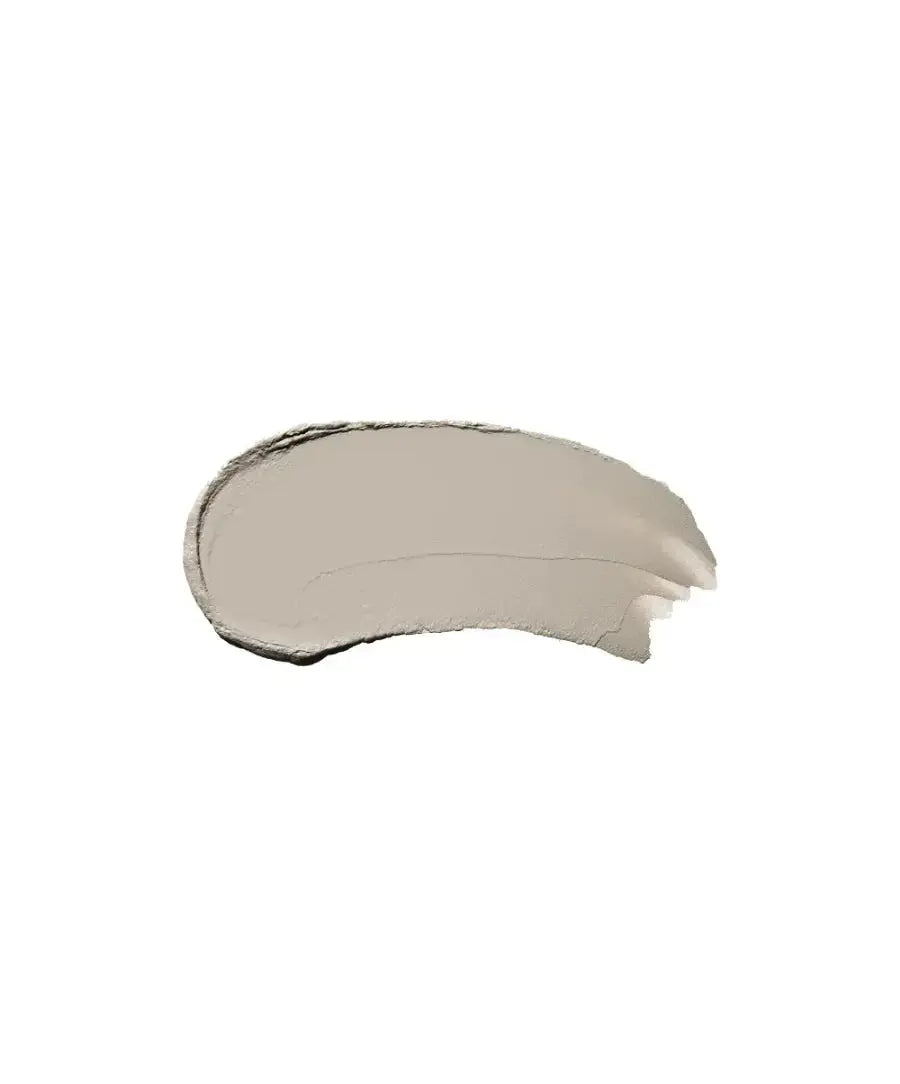 RMS Beauty Cashmere Matte EyeLights eye shadow in Canyon Clay, showcasing warm earthy tones and smooth matte finish.