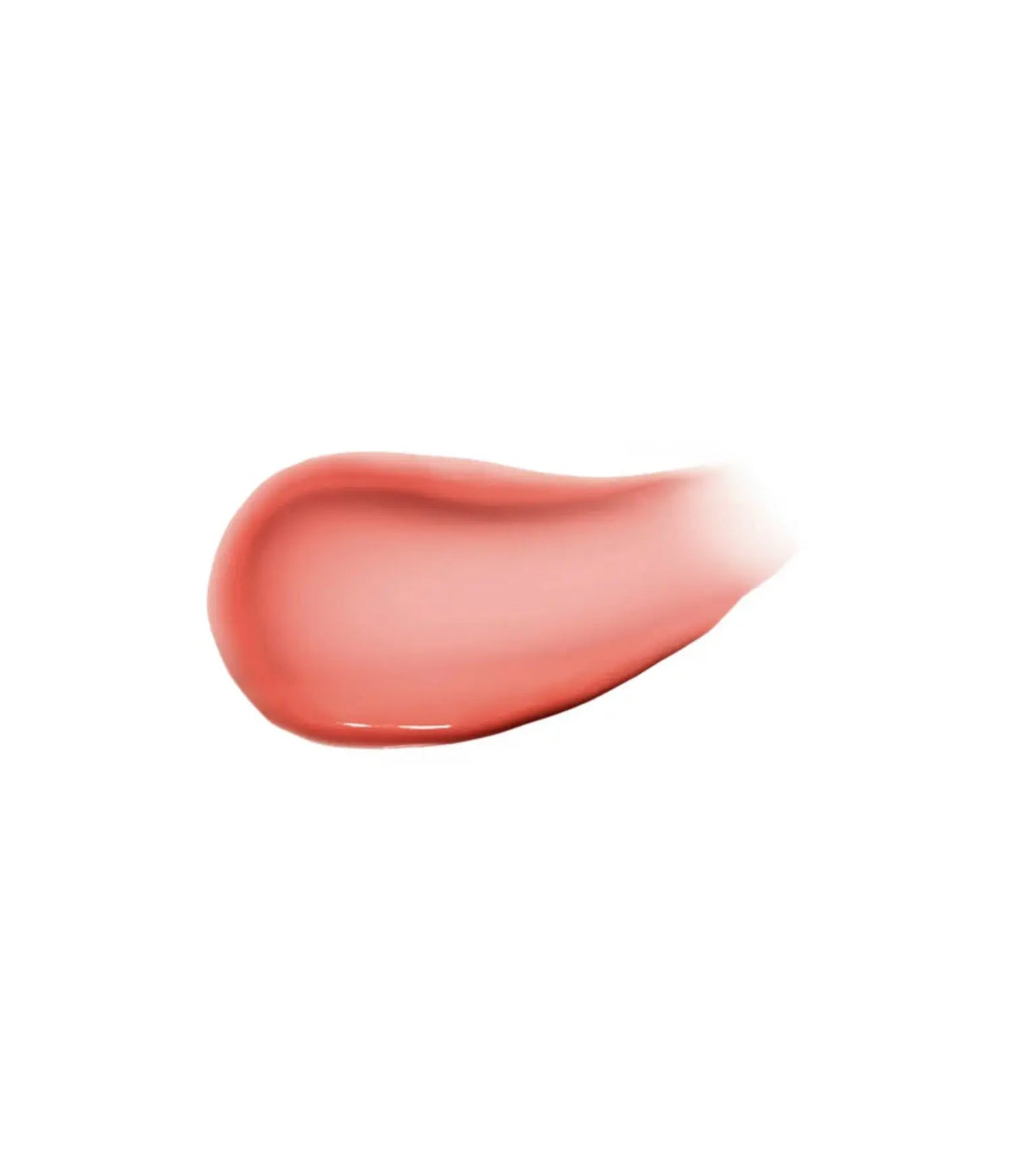 RMS Beauty Legendary Lip Oil in a sleek tube, featuring clear gloss and a hint of color, designed to add shine and hydration to lips.