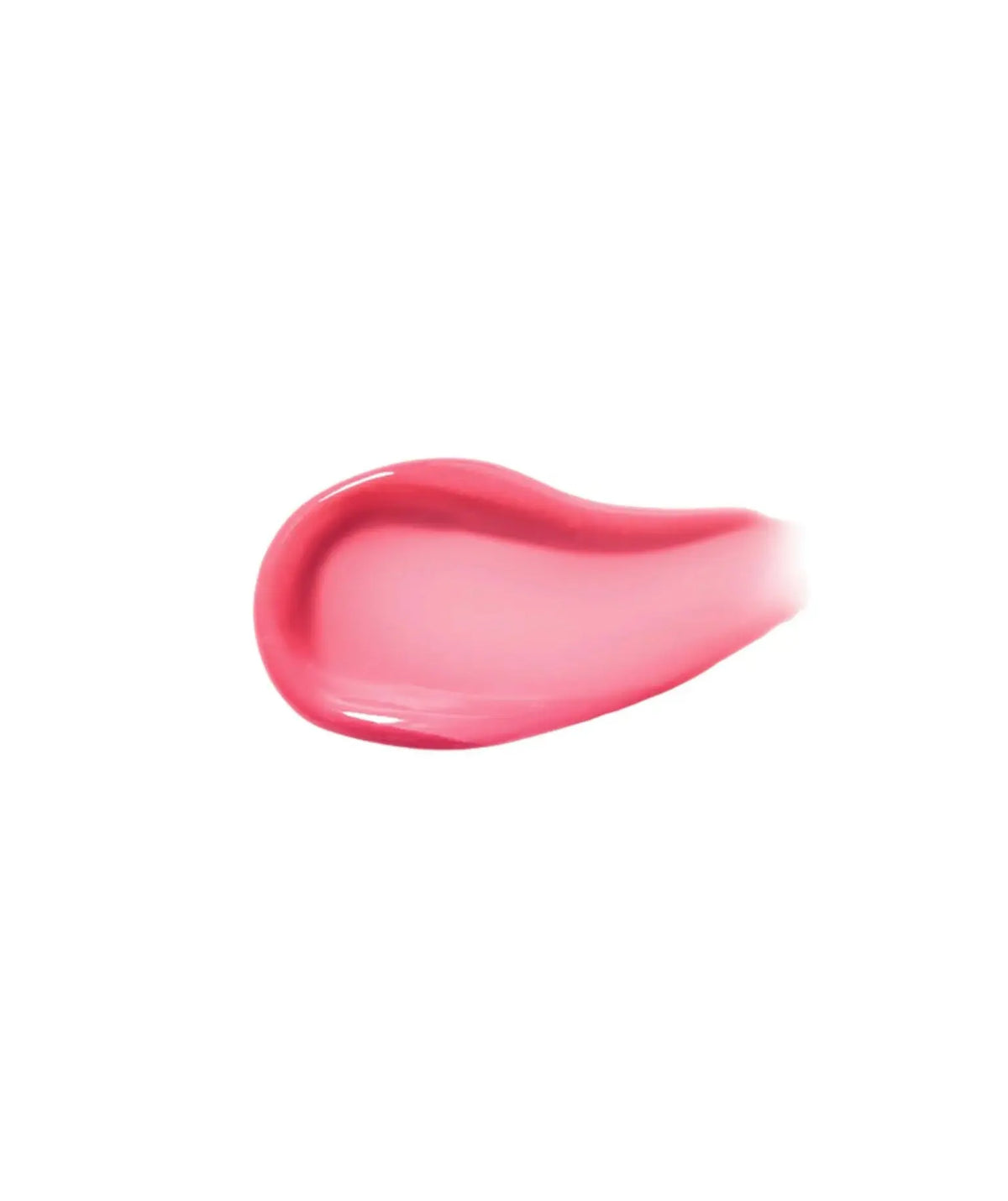 RMS Beauty Legendary Lip Oil in a clear tube with a doe-foot applicator, featuring glossy, nourishing lip gloss.