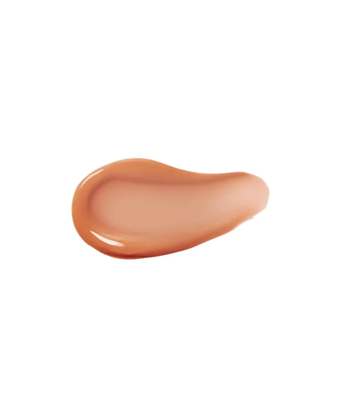 RMS Beauty Legendary Lip Oil in a sleek tube, featuring clear gloss with a hint of shine, perfect for nourishing lips.