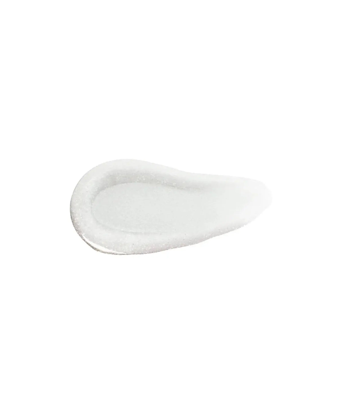 RMS Beauty Legendary Lip Oil in a clear tube with a doe-foot applicator, showcasing a shiny, nourishing lip gloss.