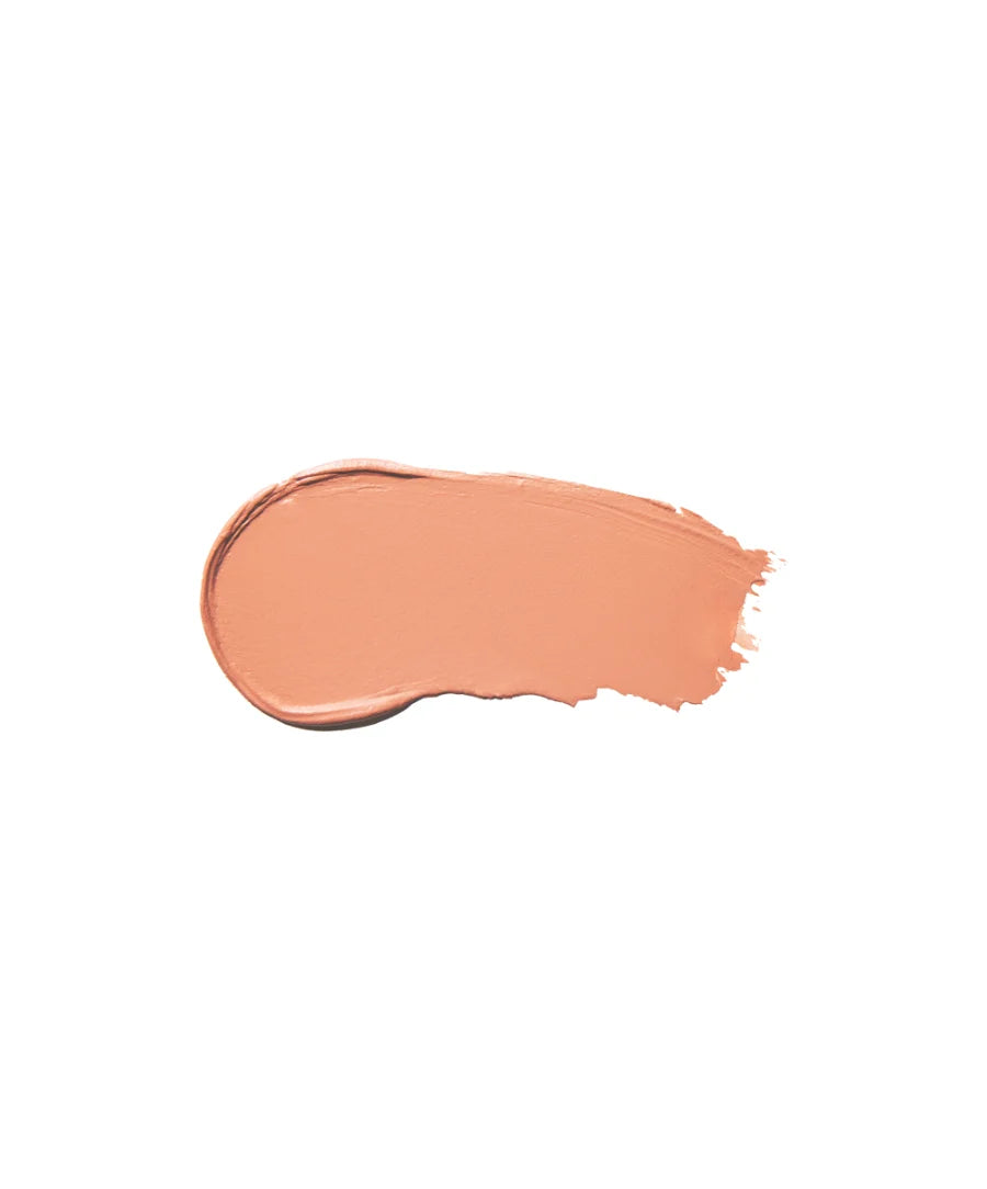 Cashmere Matte EyeLights - Sprig Beauty Co