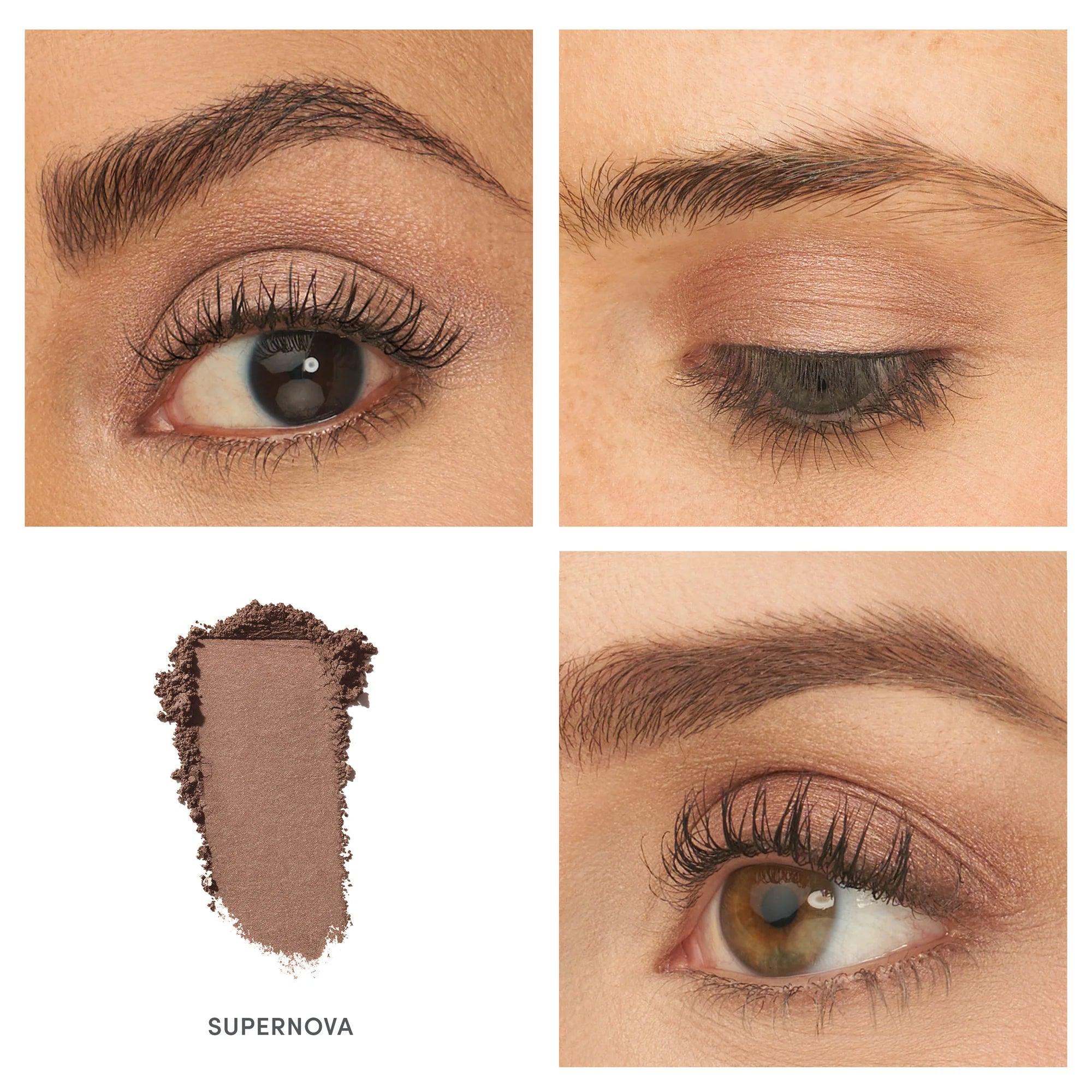 Single Eye Shadow - Sprig Flower Co