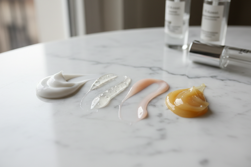 Shop by Skin Concerns