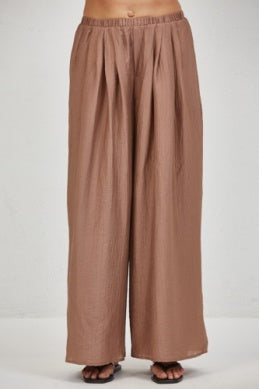 The Lumin Pant A.ren