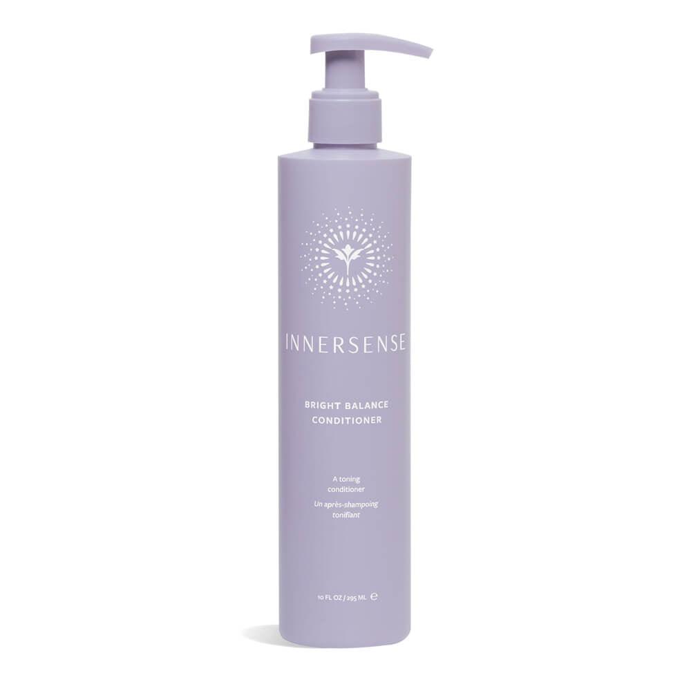 Bright Balance Conditioner - Sprig Flower Co