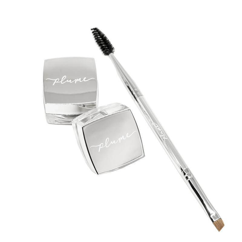 Brow Pomade - Sprig Flower Co