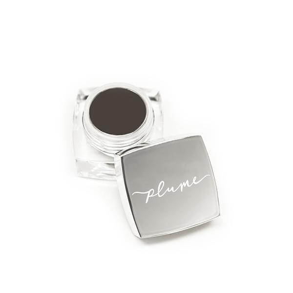 Brow Pomade - Sprig Flower Co