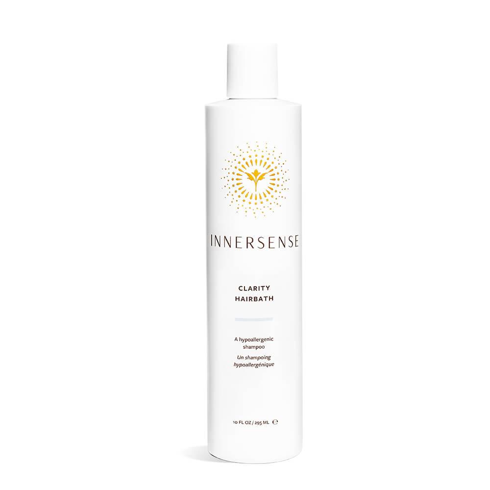 Clarity Hairbath - Sprig Flower Co