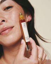 Face Fix - Sprig Flower Co