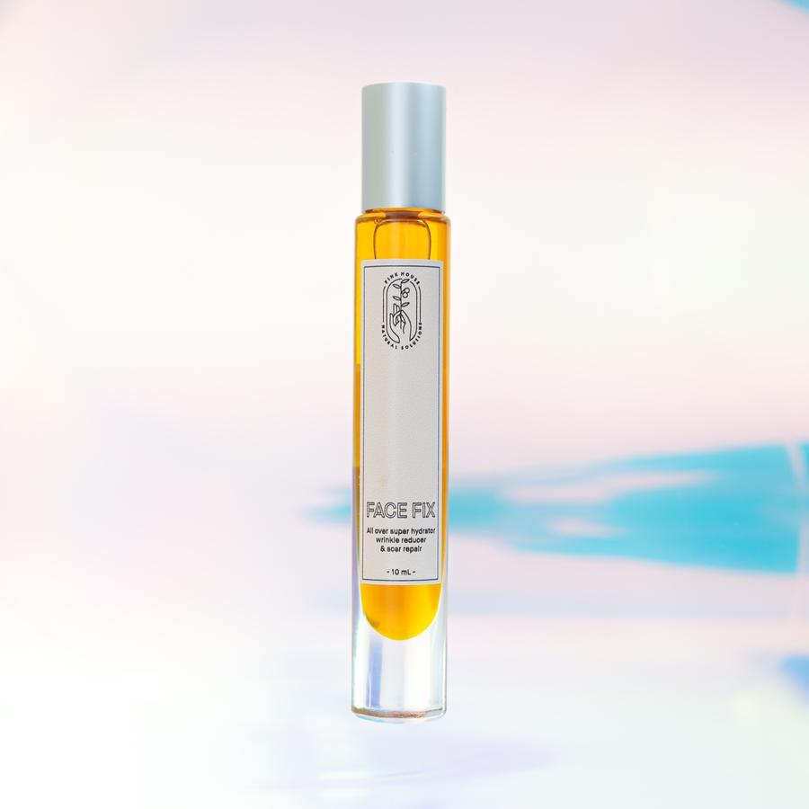 Face Fix - Sprig Flower Co