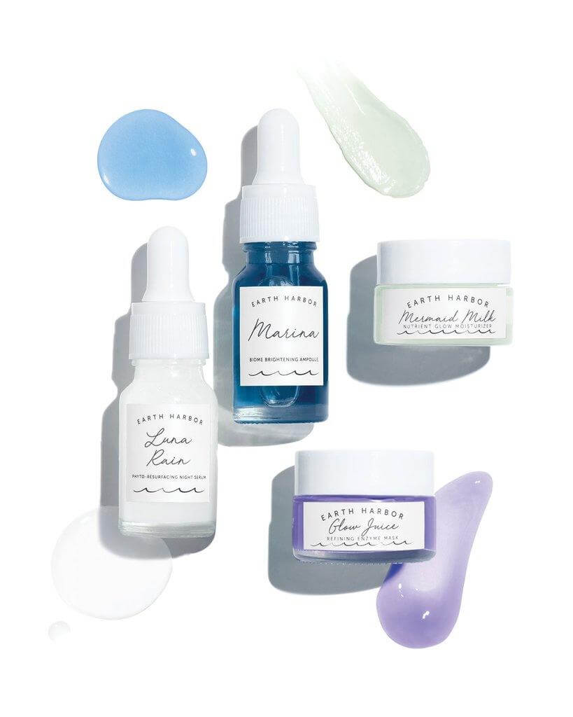 Glow On Kit - Sprig Flower Co